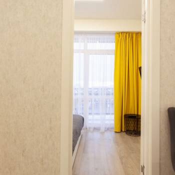 Сдается Многокомнатная квартира, 45 м²