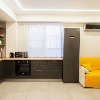 Сдается Многокомнатная квартира, 45 м²