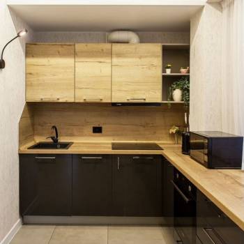 Сдается Многокомнатная квартира, 45 м²