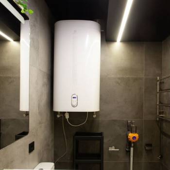 Сдается Многокомнатная квартира, 45 м²