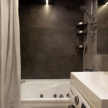 Сдается Многокомнатная квартира, 45 м²