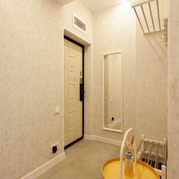 Сдается Многокомнатная квартира, 45 м²
