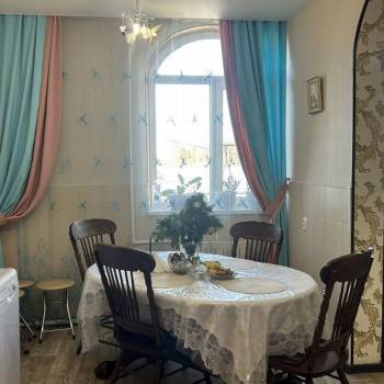 Сдается Дом, 125 м²