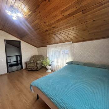 Сдается Дом, 125 м²