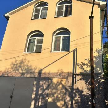 Сдается Дом, 125 м²