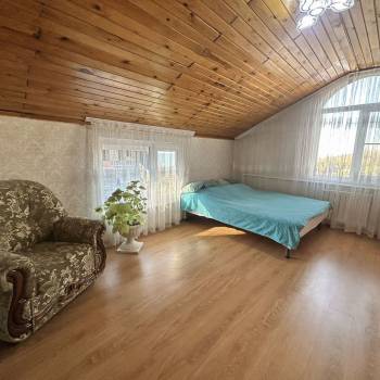 Сдается Дом, 125 м²