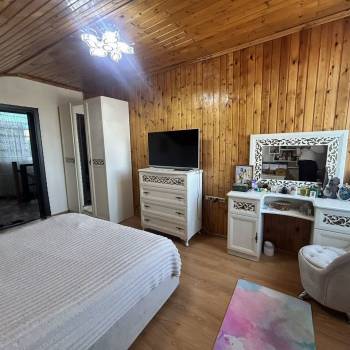 Сдается Дом, 125 м²