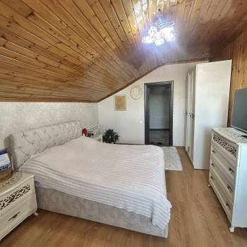 Сдается Дом, 125 м²