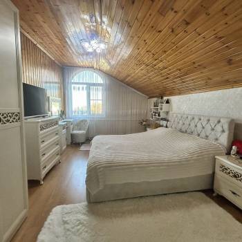 Сдается Дом, 125 м²