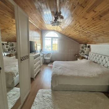 Сдается Дом, 125 м²
