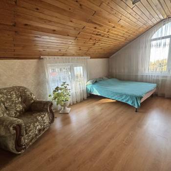 Сдается Дом, 125 м²