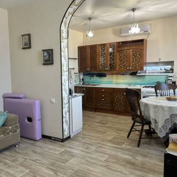 Сдается Дом, 125 м²