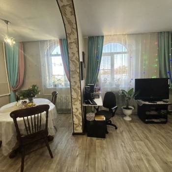 Сдается Дом, 125 м²
