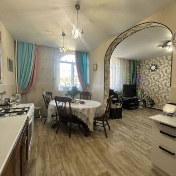 Сдается Дом, 125 м²