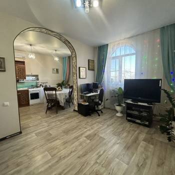 Сдается Дом, 125 м²