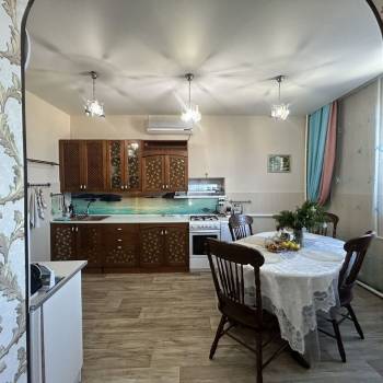 Сдается Дом, 125 м²