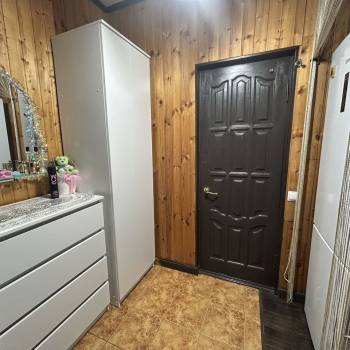 Сдается Дом, 125 м²