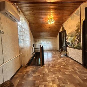 Сдается Дом, 125 м²