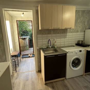 Сдается Дом, 35 м²