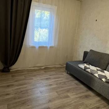 Сдается Дом, 35 м²