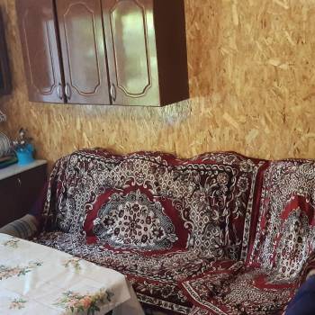 Сдается Комната, 40 м²