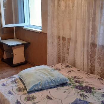 Сдается Комната, 40 м²