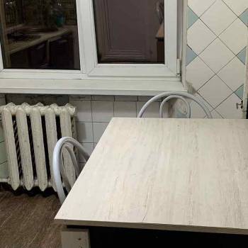 Сдается Многокомнатная квартира, 55 м²