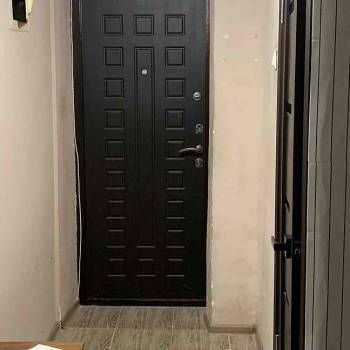Сдается Многокомнатная квартира, 55 м²