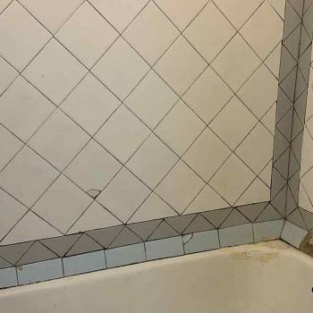 Сдается Многокомнатная квартира, 55 м²