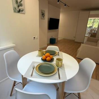 Продается 3-х комнатная квартира, 49 м²