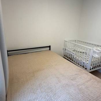 Продается 3-х комнатная квартира, 49 м²