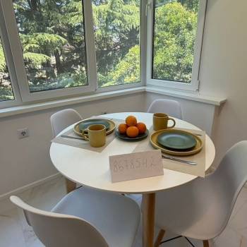 Продается 3-х комнатная квартира, 49 м²