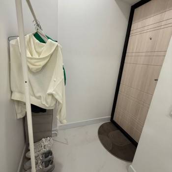 Продается 3-х комнатная квартира, 49 м²