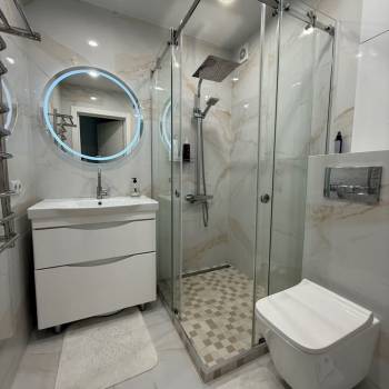 Продается 3-х комнатная квартира, 49 м²