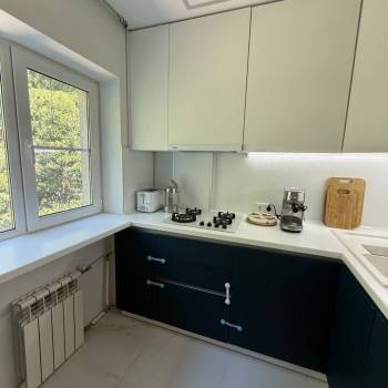 Продается 3-х комнатная квартира, 49 м²