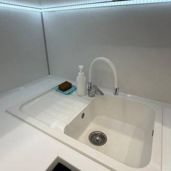 Продается 3-х комнатная квартира, 49 м²