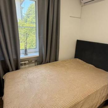Продается 3-х комнатная квартира, 49 м²