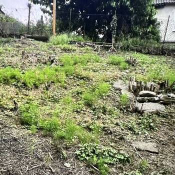 Продается Участок, 550 м²