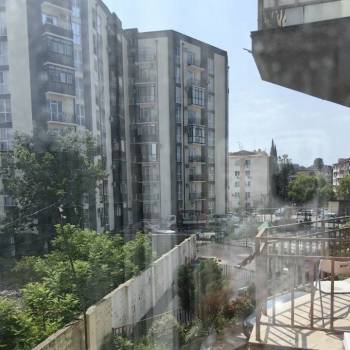 Продается 1-комнатная квартира, 25 м²