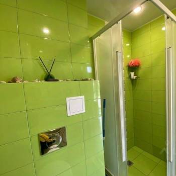 Продается 1-комнатная квартира, 25 м²