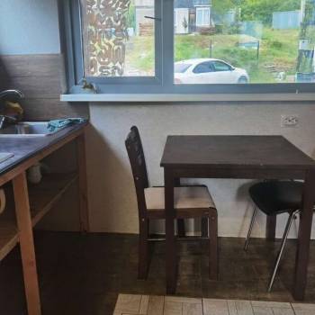 Сдается Дом, 30 м²