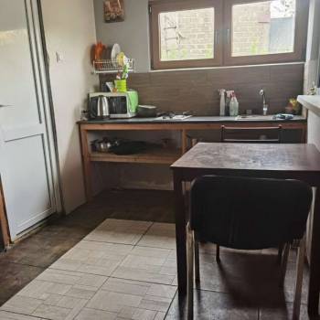 Сдается Дом, 30 м²