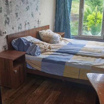 Сдается Дом, 30 м²