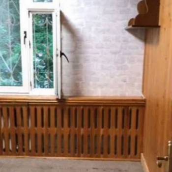 Сдается Дом, 111 м²