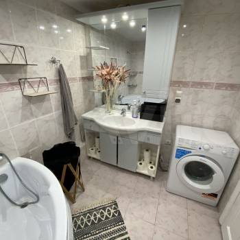 Сдается Многокомнатная квартира, 47 м²