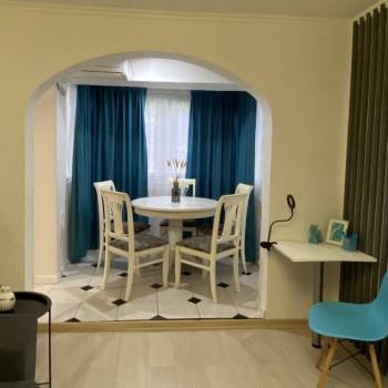 Сдается Многокомнатная квартира, 47 м²