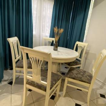 Сдается Многокомнатная квартира, 47 м²