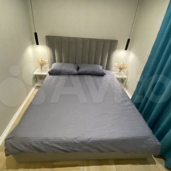 Сдается Многокомнатная квартира, 47 м²