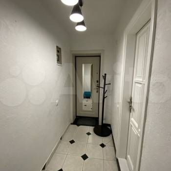 Сдается Многокомнатная квартира, 47 м²
