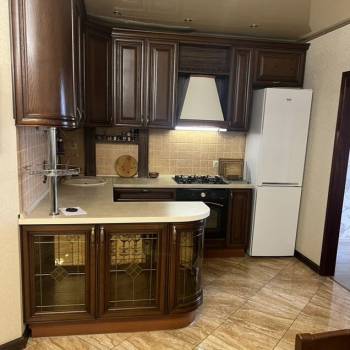 Сдается Многокомнатная квартира, 52 м²